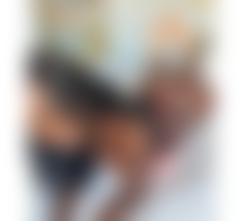 Escorts South East London Walworth - South East London - Photos for ❤️🫦NEW KATY PARTY GIRL BEST IN TOWN ❤️🫦